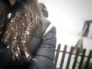 Стела Димова