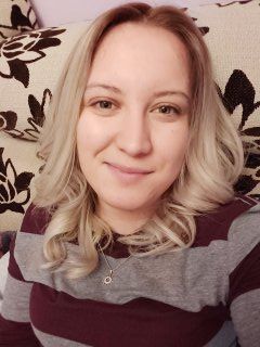 Кадер Мехмед