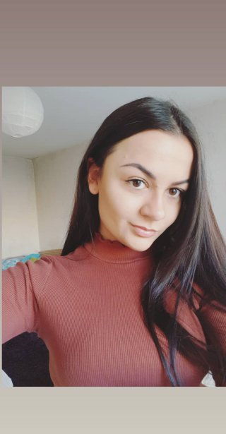 Пламена Павлова