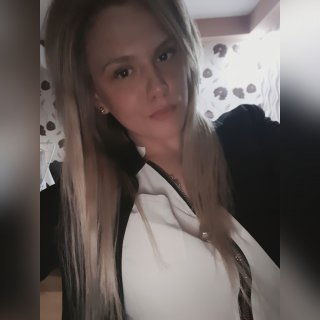 Габриела Симова