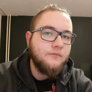 Божидар Боздуков