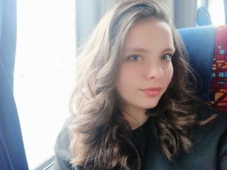 Галина Гъдева
