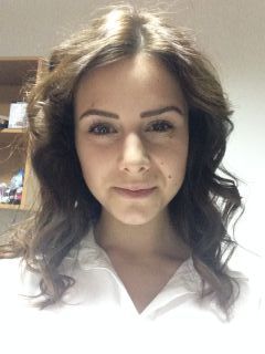 Боряна Иванова