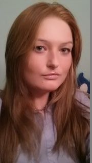 Юлия Петкова