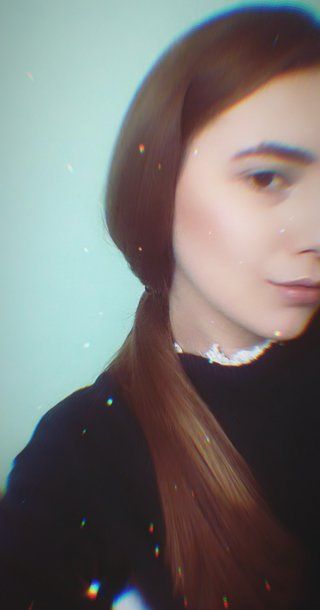 Николета Иванова