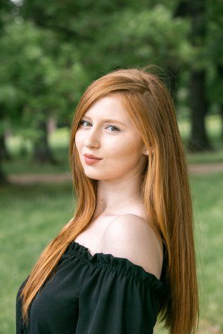 Ана-Мария Младенова