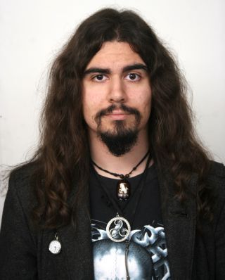 Георги Цонев