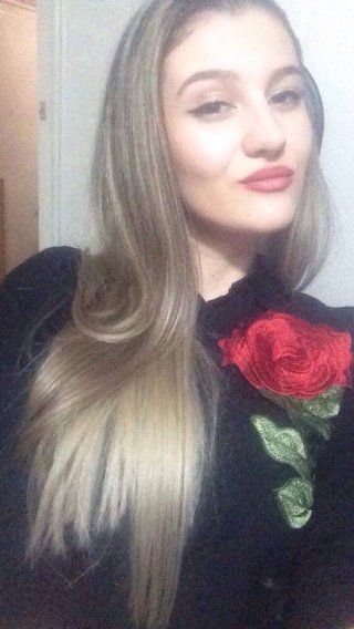 Десислава Славова