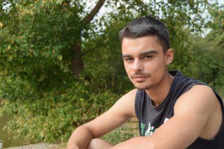 Константин Димитров