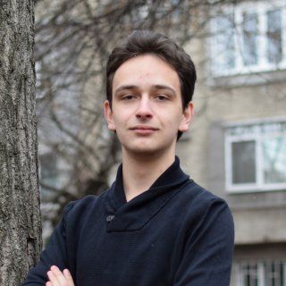 Пламен Иванов