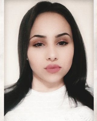 Десислава Дукова