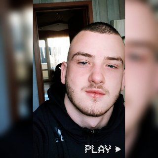 Иван Георгиев