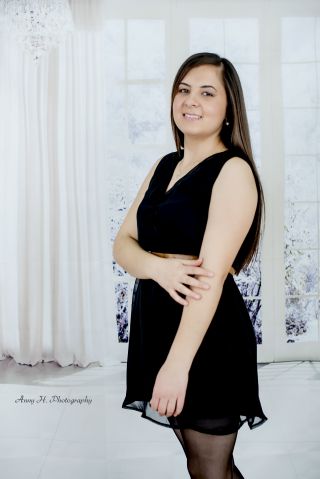 Хава Реджеб