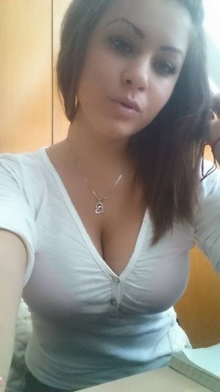 Петя Ладжева