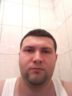 Абтула Генджев