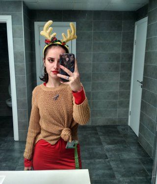 Петя Райчевя
