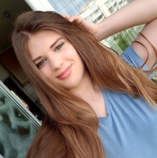Георгия Данчева