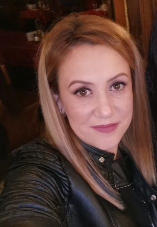 Шафие Хасанова