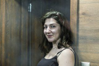 Ивана Иванова