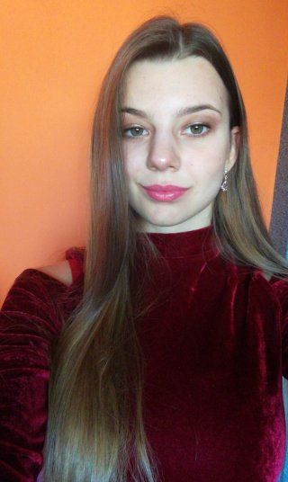 Андрея Илиева