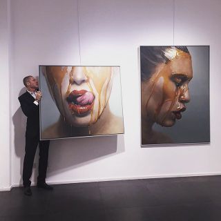 ASYA Todorova