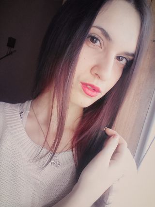 Роксана Панкова
