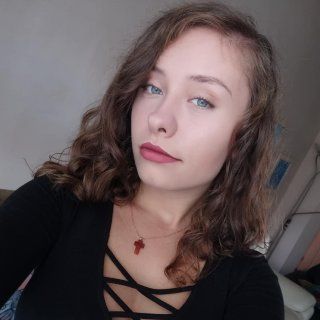 Теодора Бижева