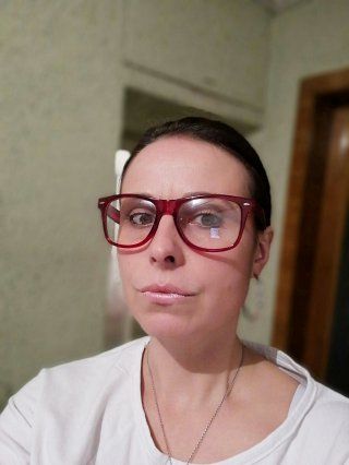 Ива Георгиева