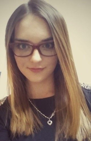 Нина Куткудейска