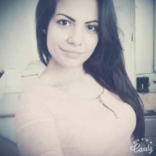 Нурие Ахмед