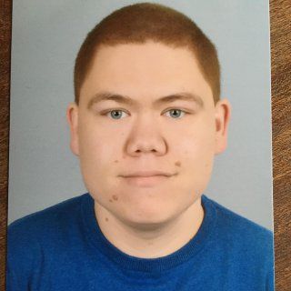 Пламен Стоянов