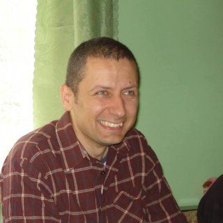 Васил Василев