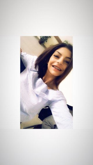 Магдалена Цвяткова