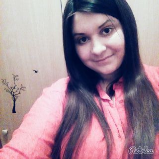Стефка Пенева