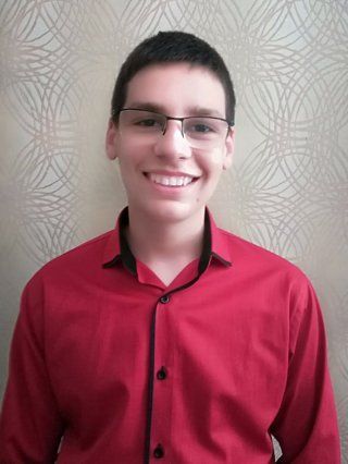 Людмил Тодоров