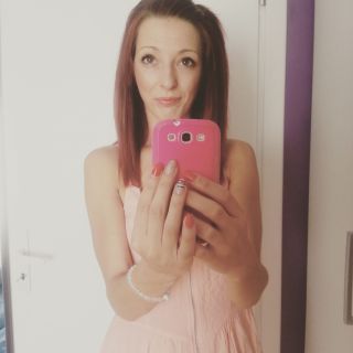 Анета Милчева