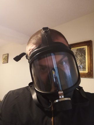 Спасимир Василев