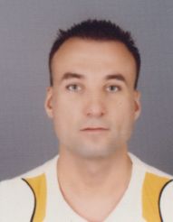 Валери Петров
