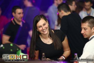 Михаела Василева