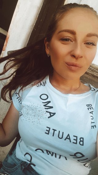 Лилияна Динкова