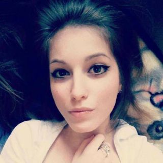 Вилияна Ваньова