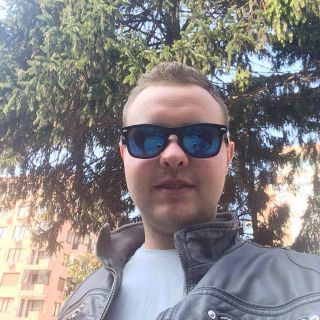 Зекерие Мусов
