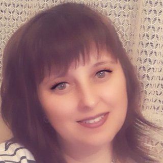 Анелия Недева