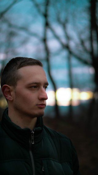 Георги Василев