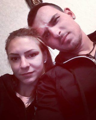 Йозлем Хасан