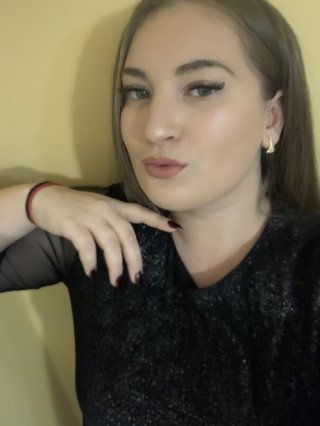 Александра Кузманчовска