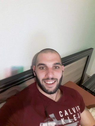 Самуил Самокварев