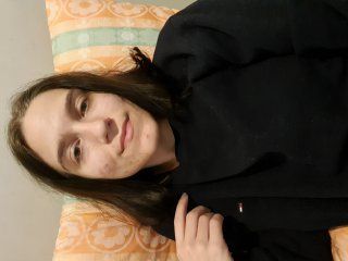 Таня Терзийска