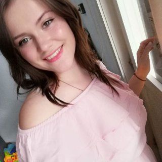 Мария Илиева