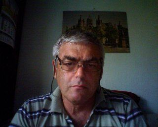 георги трънков